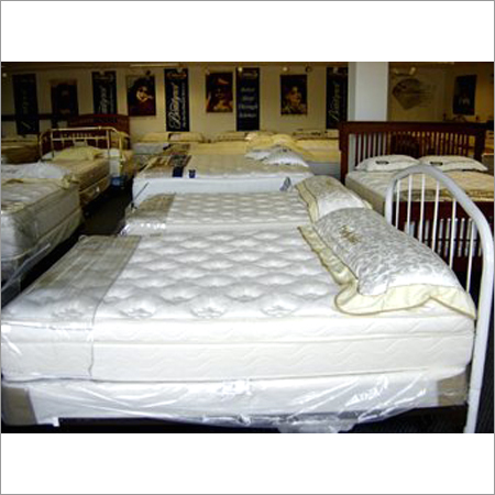 Beds