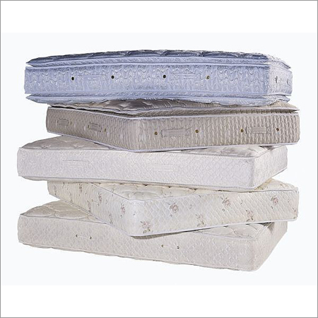 Mattress