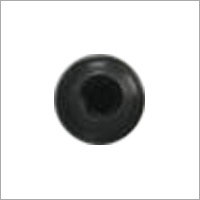 Impact Torx Sockets