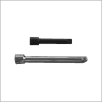 Impact Extension Bars