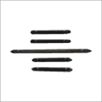 Phillip Screwdriver Bits
