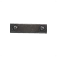 Low Impact Coupler