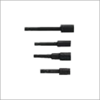 Magnetic Bit Holder