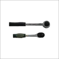 Standard Reversible Ratchet