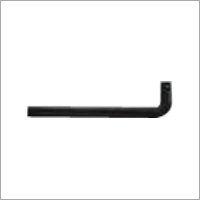L Type Spanner
