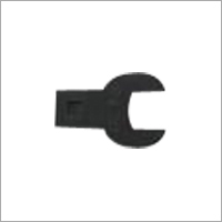 Crow Foot Spanners