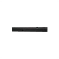 Tubular Box Spanner