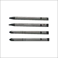 Ratchet Screwdriver Bits