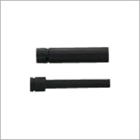Impact Extension Sockets