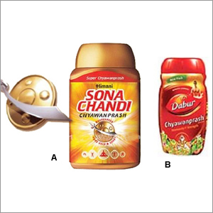 Chyawanprash
