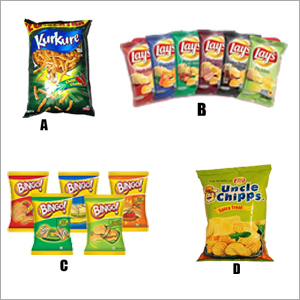 Chips