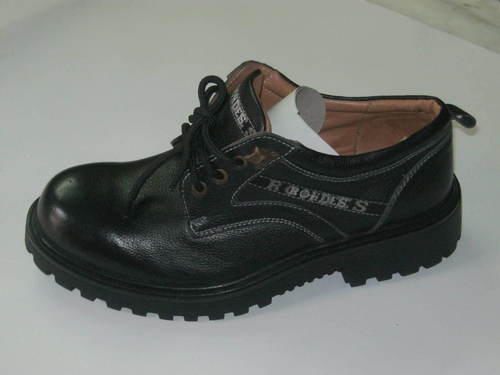 BOYS CASUAL SHOES