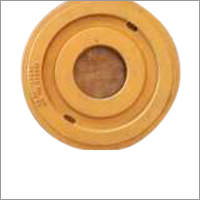 Oil Engine Components