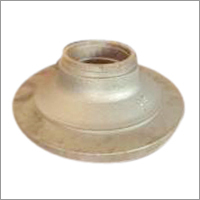 Bearing Housing Casting