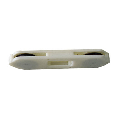 Jacquard Spares