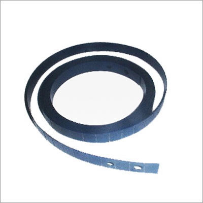 Sulzer G6200 Belt 2600mmX12 mm
