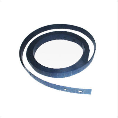 Sulzer G6200 Belt 2855 mmX12 mm