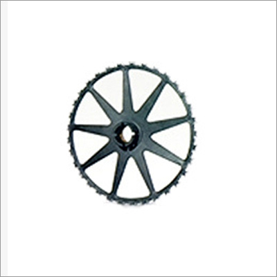 Vamtax- C401-p401-sp251