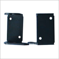 Electroplating Services