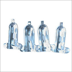 Zinc Blue