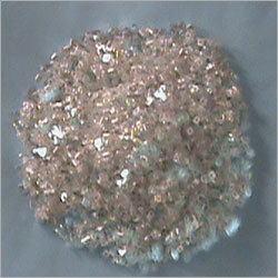 Silver Plating