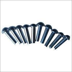 Zinc Blue