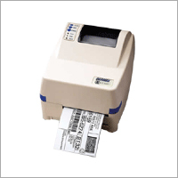 Desktop Barcode Printers