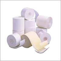 Thermal Paper