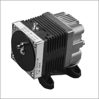 Vacuum Pump