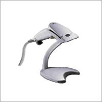 Barcode Scanners