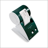 Label Printers