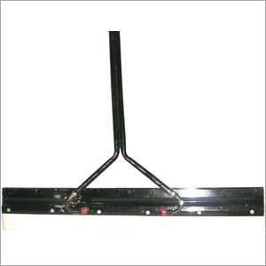 Heavy Floor Wiper
