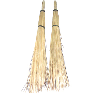 Sweeper Brooms