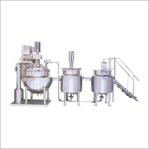 Automatic Rotary Bottle Washing Machine