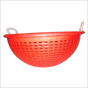 Kitchen Basket