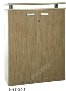 Storage Cabinet