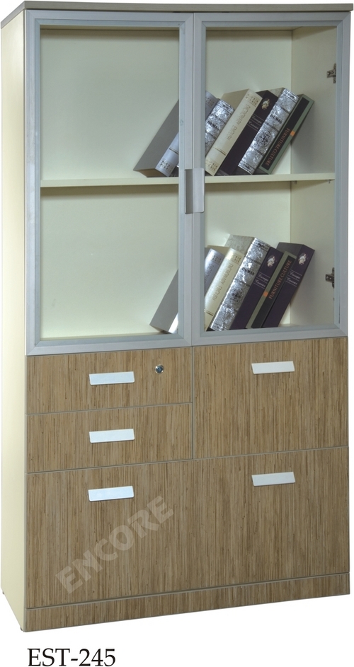Office Storage Cabinets