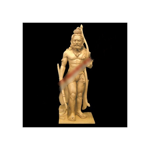 Maharaj Parshuram Statue