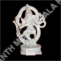 Lord Shiv Statue