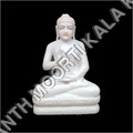 Marble Buddha Statue manufacture