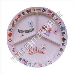 Melamine Plates Melamine Plates