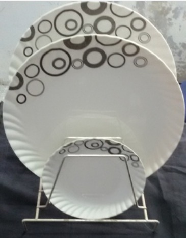Melamine Tableware Melamine Tableware