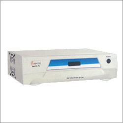 Cyber Home Inverter & UPS