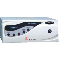 Digital Home Inverters & UPS