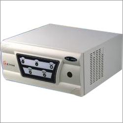 Inverters & UPS (Domestic)