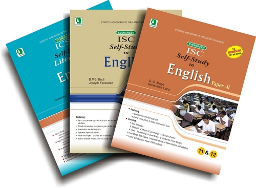 ENGLISH