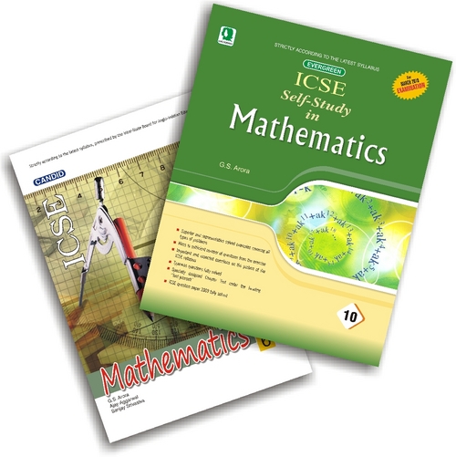 MATHEMATICS