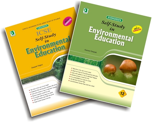 State Board Books