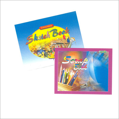 Stationery Products
