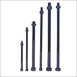 Centre Bolts